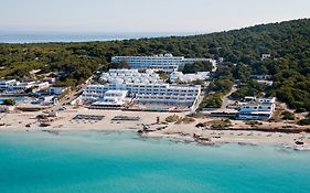 Hotel Riu Palace La Mola